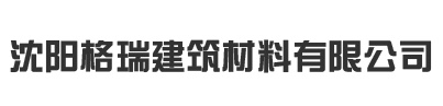 東光縣學(xué)華繩網(wǎng)廠(chǎng)